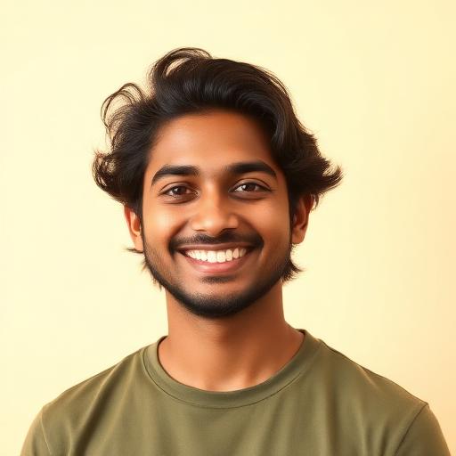 Aditya Bose